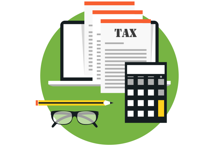 Download tài liệu hướng dẫn về Thuế TNDN và Thuế TNCN