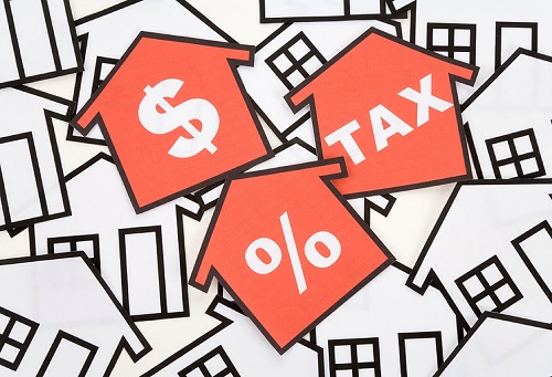 10 lý do tiền thuế VAT phải nộp LỚN