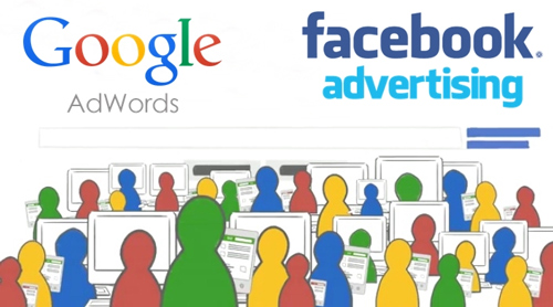 Chi phí doanh nghiệp quảng cáo trên Facebook, Google có hợp lý Thuế?