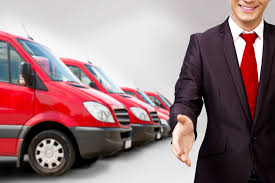Vay vốn mua xe, có được tính là chi phí Thuế doanh nghiệp hợp lệ ?