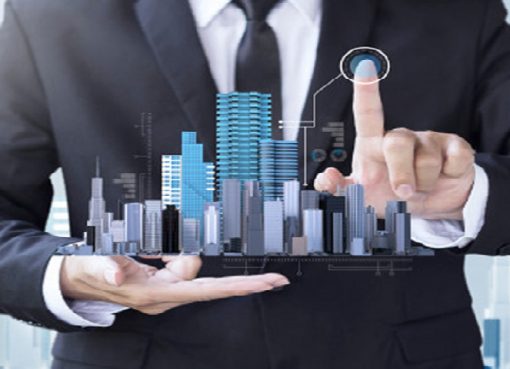 Quy trình và thủ tục thành lập công ty cổ phần