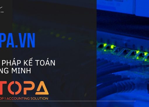 Dịch vụ kế toán thuế trong tình hình dịch bệnh covid
