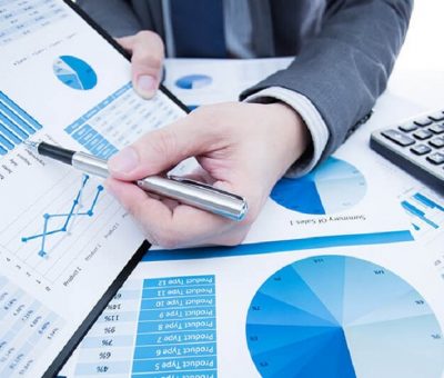 DOANH NGHIỆP NÀO THÍCH HỢP ĐỂ SỬ DỤNG GIẢI PHÁP DỊCH VỤ KẾ TOÁN / THUẾ ?