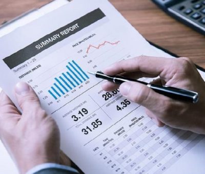 Những lý do chủ doanh nghiệp không sử dụng một bên dịch vụ kế toán thuế