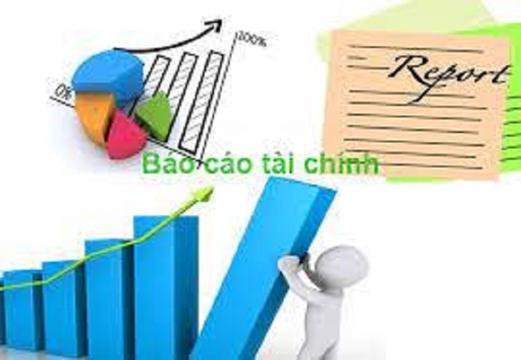 Cách Kiểm Tra Bộ Báo Cáo Tài Chính