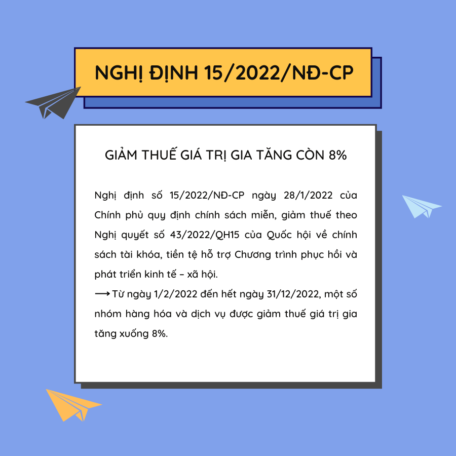 chinh-sach-thue-nghi-dinh-15