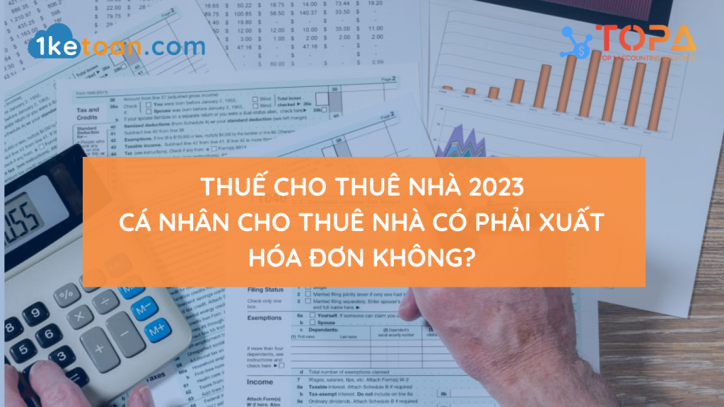 thue-cho-thue-nha-2023